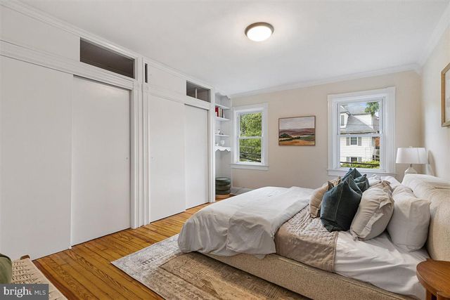 40 MURRAY PL, Princeton, NJ 08540