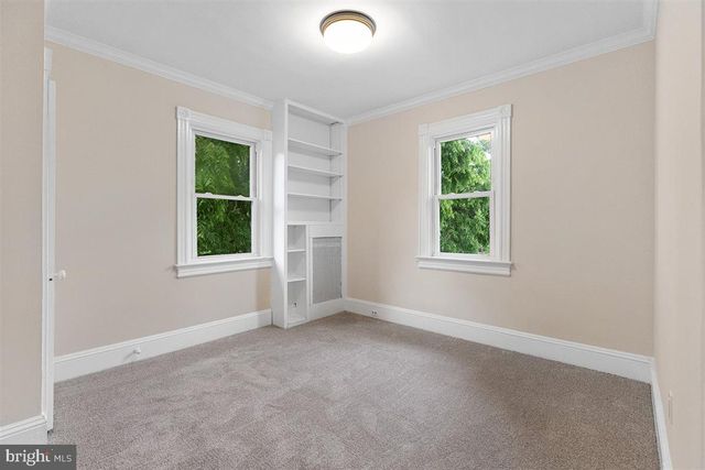 40 MURRAY PL, Princeton, NJ 08540