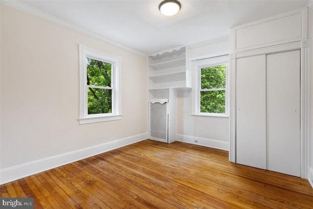 40 MURRAY PL, Princeton, NJ 08540
