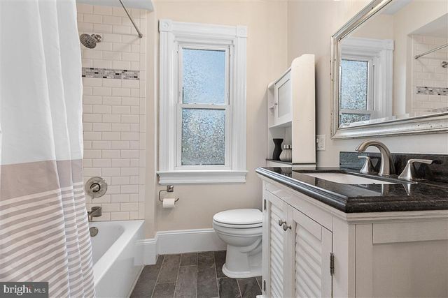 40 MURRAY PL, Princeton, NJ 08540