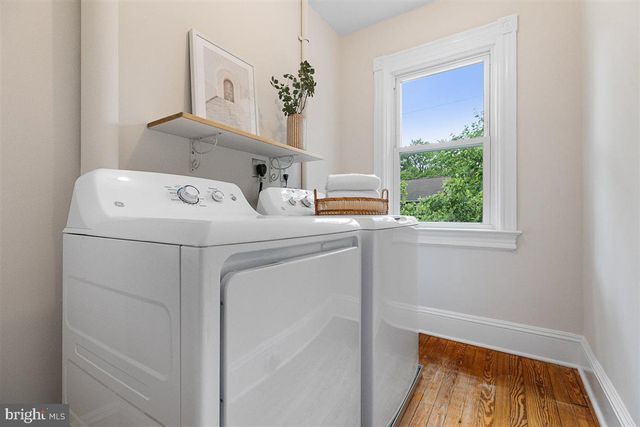 40 MURRAY PL, Princeton, NJ 08540