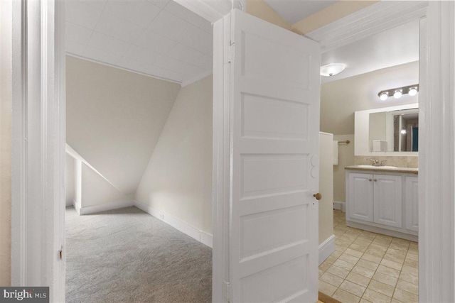 40 MURRAY PL, Princeton, NJ 08540