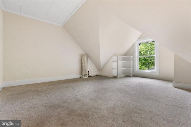 40 MURRAY PL, Princeton, NJ 08540
