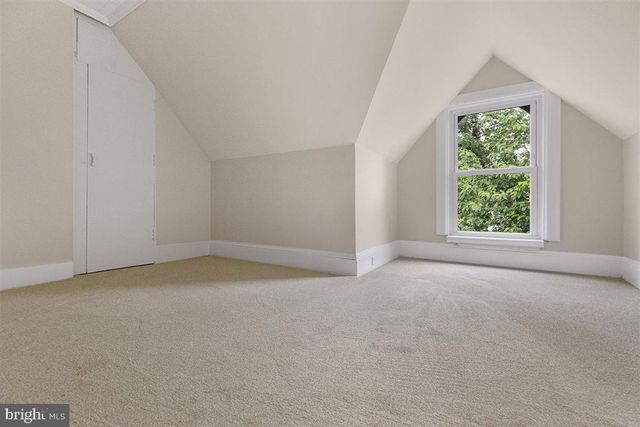 40 MURRAY PL, Princeton, NJ 08540