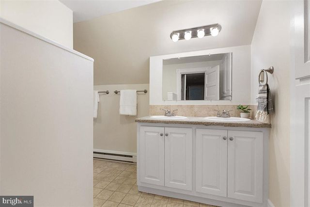 40 MURRAY PL, Princeton, NJ 08540