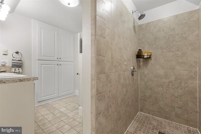 40 MURRAY PL, Princeton, NJ 08540