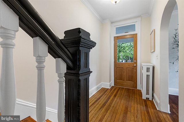 40 MURRAY PL, Princeton, NJ 08540