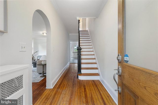 40 MURRAY PL, Princeton, NJ 08540