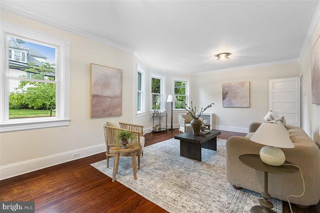 40 MURRAY PL, Princeton, NJ 08540