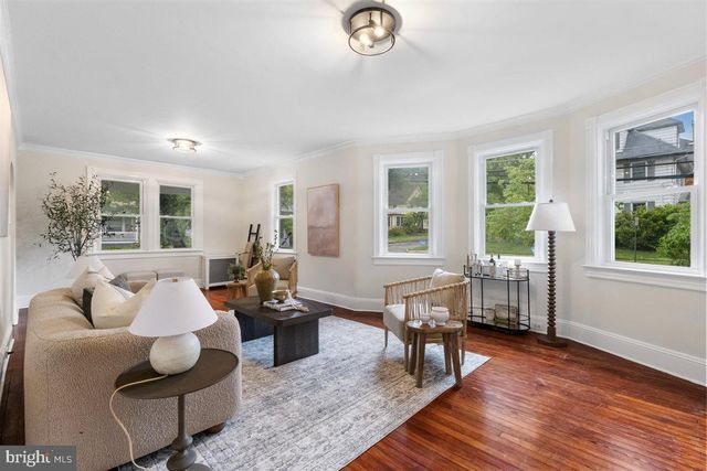 40 MURRAY PL, Princeton, NJ 08540