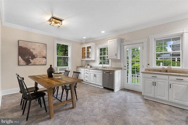 40 MURRAY PL, Princeton, NJ 08540