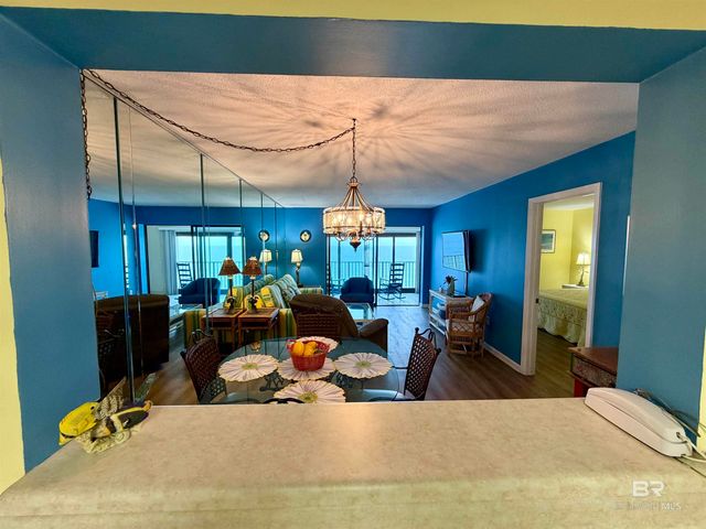 1051 WEST BEACH Boulevard 10-C, Gulf Shores, AL 36542