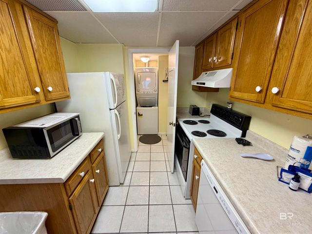 1051 WEST BEACH Boulevard 10-C, Gulf Shores, AL 36542