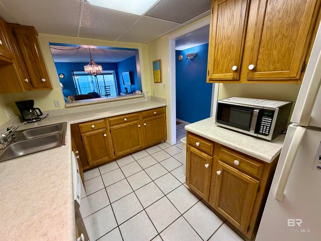 1051 WEST BEACH Boulevard 10-C, Gulf Shores, AL 36542