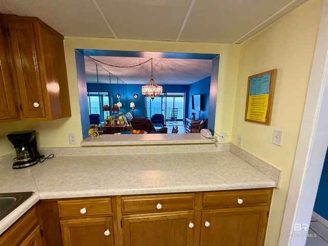 1051 WEST BEACH Boulevard 10-C, Gulf Shores, AL 36542