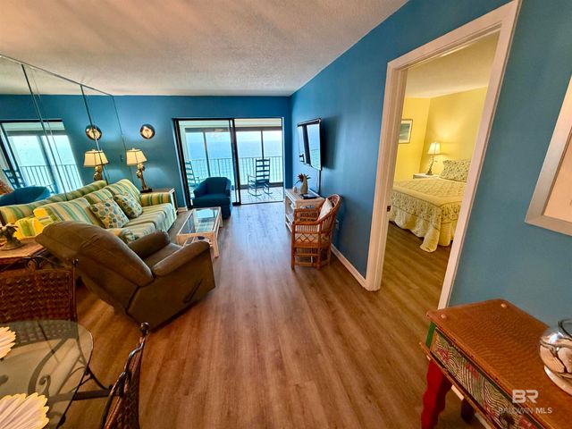 1051 WEST BEACH Boulevard 10-C, Gulf Shores, AL 36542