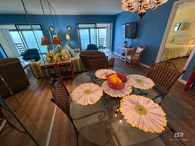 1051 WEST BEACH Boulevard 10-C, Gulf Shores, AL 36542