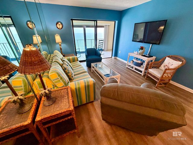 1051 WEST BEACH Boulevard 10-C, Gulf Shores, AL 36542