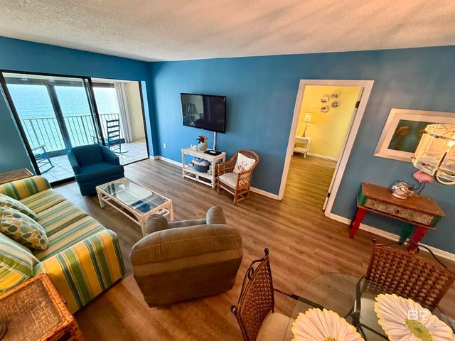 1051 WEST BEACH Boulevard 10-C, Gulf Shores, AL 36542