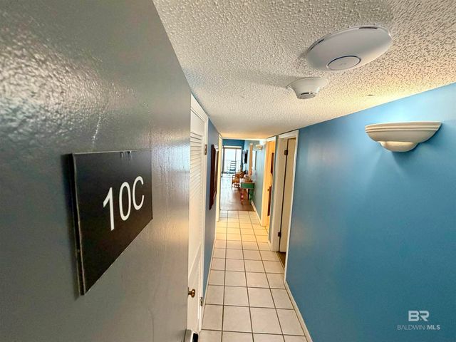 1051 WEST BEACH Boulevard 10-C, Gulf Shores, AL 36542