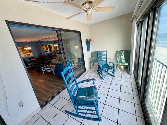 1051 WEST BEACH Boulevard 10-C, Gulf Shores, AL 36542