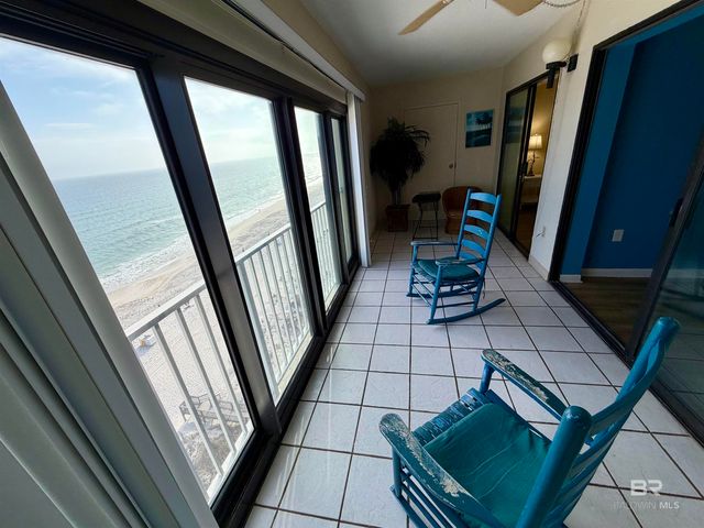 1051 WEST BEACH Boulevard 10-C, Gulf Shores, AL 36542