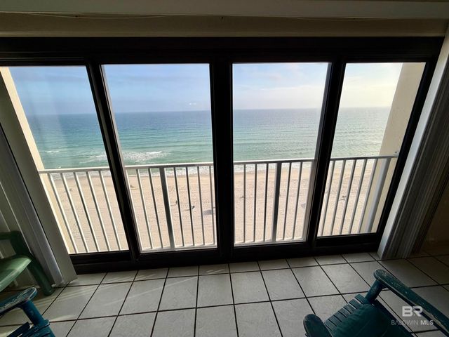 1051 WEST BEACH Boulevard 10-C, Gulf Shores, AL 36542