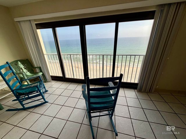 1051 WEST BEACH Boulevard 10-C, Gulf Shores, AL 36542