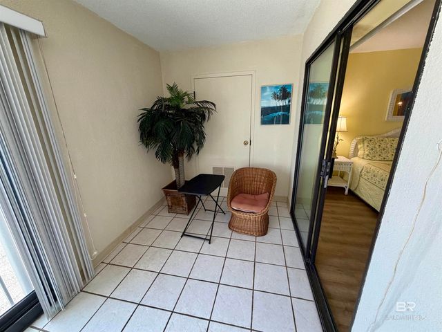 1051 WEST BEACH Boulevard 10-C, Gulf Shores, AL 36542