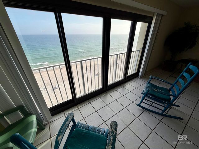 1051 WEST BEACH Boulevard 10-C, Gulf Shores, AL 36542