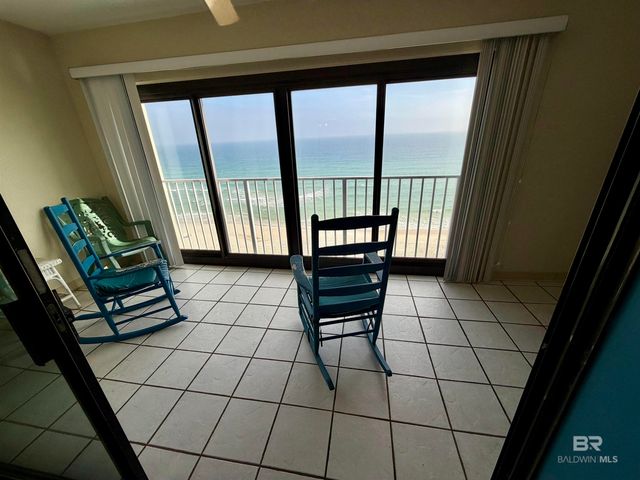 1051 WEST BEACH Boulevard 10-C, Gulf Shores, AL 36542