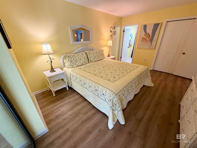 1051 WEST BEACH Boulevard 10-C, Gulf Shores, AL 36542