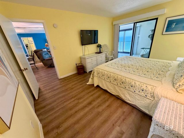 1051 WEST BEACH Boulevard 10-C, Gulf Shores, AL 36542