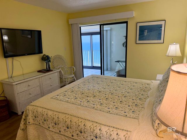 1051 WEST BEACH Boulevard 10-C, Gulf Shores, AL 36542