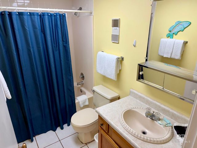 1051 WEST BEACH Boulevard 10-C, Gulf Shores, AL 36542