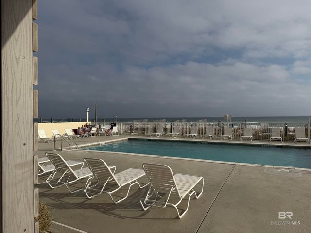 1051 WEST BEACH Boulevard 10-C, Gulf Shores, AL 36542