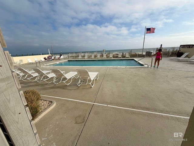 1051 WEST BEACH Boulevard 10-C, Gulf Shores, AL 36542