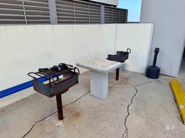 1051 WEST BEACH Boulevard 10-C, Gulf Shores, AL 36542