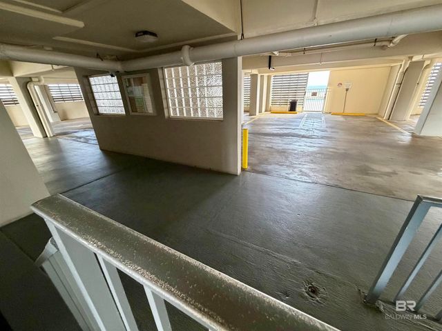 1051 WEST BEACH Boulevard 10-C, Gulf Shores, AL 36542