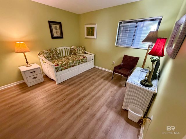 1051 WEST BEACH Boulevard 10-C, Gulf Shores, AL 36542