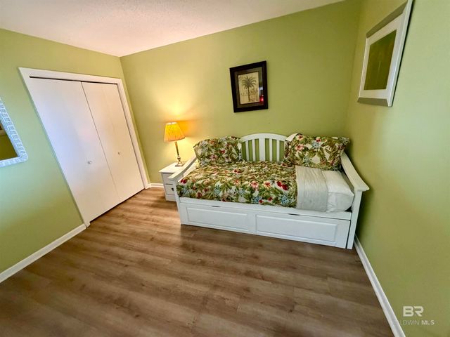 1051 WEST BEACH Boulevard 10-C, Gulf Shores, AL 36542