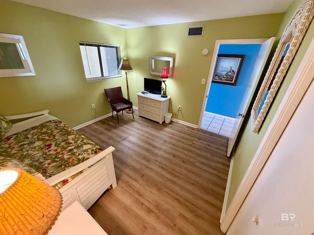 1051 WEST BEACH Boulevard 10-C, Gulf Shores, AL 36542