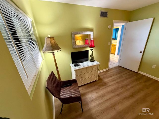 1051 WEST BEACH Boulevard 10-C, Gulf Shores, AL 36542