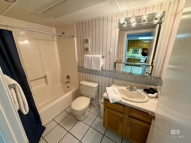 1051 WEST BEACH Boulevard 10-C, Gulf Shores, AL 36542