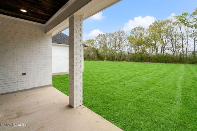 270 Christian Point Road, Opelousas, LA 70570