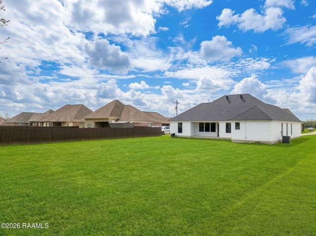 270 Christian Point Road, Opelousas, LA 70570