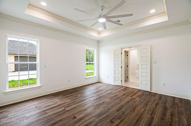 270 Christian Point Road, Opelousas, LA 70570