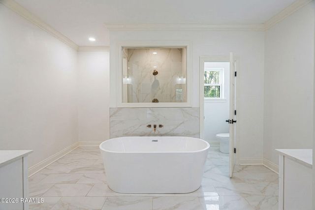 270 Christian Point Road, Opelousas, LA 70570