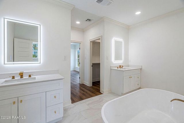 270 Christian Point Road, Opelousas, LA 70570