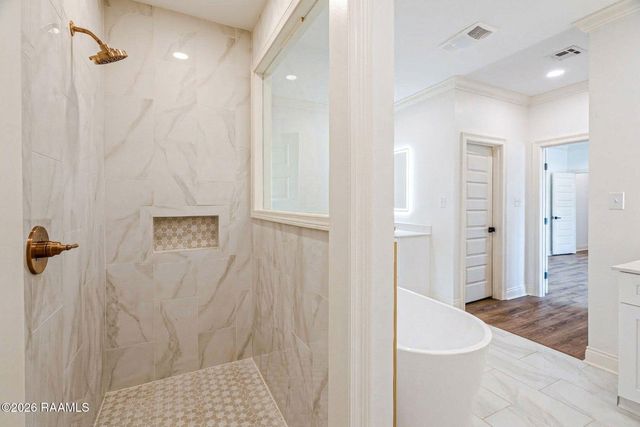 270 Christian Point Road, Opelousas, LA 70570